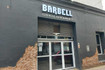 Imagen 2 de la galería del partner Barbell Morón