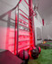 Imagem 2 da galeria do parceiro Academia Start Fit