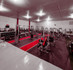 Imagem 3 da galeria do parceiro Academia Start Fit