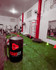 Imagem 4 da galeria do parceiro Academia Start Fit