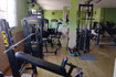 Imagem 1 da galeria do parceiro JD Academia