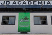 Imagem 2 da galeria do parceiro JD Academia