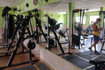 Imagem 4 da galeria do parceiro JD Academia