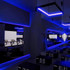 Image 5 from Revel Fit Club Del Mar partner gallery