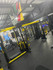 Imagem 1 da galeria do parceiro Academia Força e Equilíbrio
