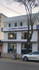 Imagem 3 da galeria do parceiro Academia Força e Equilíbrio