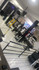 Imagem 5 da galeria do parceiro Academia Força e Equilíbrio