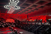 Imagen 4 de la galería del partner Bunnation Studio