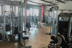 Imagem 3 da galeria do parceiro Fisico Fitness Academia