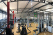 Imagem 4 da galeria do parceiro Fisico Fitness Academia