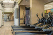 Image 9 from Life Time - Coral Gables partner gallery