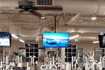 Image 1 from Life Time - Austin - Downtown partner gallery