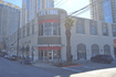 Image 2 from Life Time - Austin - Downtown partner gallery