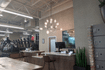 Image 3 from Life Time - Austin - Downtown partner gallery