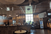 Image 4 from Life Time - Austin - Downtown partner gallery