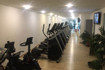 Imagem 3 da galeria do parceiro Academia BodyLine - Estácio