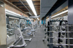 Image 1 from Crunch - Ft. Greene partner gallery