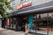 Image 2 from Crunch - Ft. Greene partner gallery