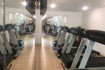Imagem 2 da galeria do parceiro Academia BodyLine - Estácio
