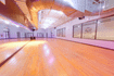 Image 3 from Crunch - Ft. Greene partner gallery