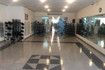 Imagem 4 da galeria do parceiro Academia BodyLine - Estácio