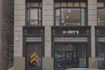 Image 2 from Barry's Boston Downtown partner gallery