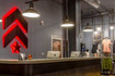 Image 3 from Barry's Boston Downtown partner gallery