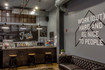 Image 4 from Barry's Boston Downtown partner gallery