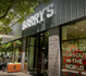 Image 2 from Barry's Austin partner gallery