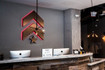 Image 3 from Barry's Dupont Circle partner gallery