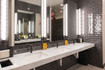 Image 4 from Barry's Dupont Circle partner gallery