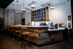 Image 6 from Barry's Dupont Circle partner gallery