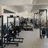 Imagem 2 da galeria do parceiro Iza Fitness Studio