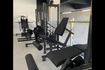 Imagem 3 da galeria do parceiro Iza Fitness Studio