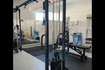 Imagem 5 da galeria do parceiro Iza Fitness Studio