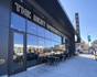 Image 2 from Barry's Burlingame partner gallery