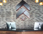 Image 3 from Barry's Burlingame partner gallery