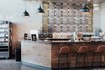 Image 4 from Barry's Burlingame partner gallery