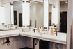 Image 6 from Barry's Burlingame partner gallery