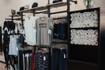 Image 7 from Barry's Burlingame partner gallery