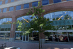 Image 2 from Crunch - Hoboken partner gallery