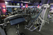 Image 5 from Crunch - Hoboken partner gallery