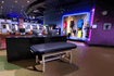 Image 6 from Crunch - Hoboken partner gallery