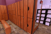 Image 8 from Crunch - Hoboken partner gallery