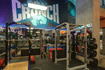 Image 3 from Crunch - Yerba Buena partner gallery