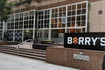 Image 2 from Barry's FiDi partner gallery