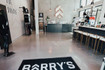 Image 1 from Barry's Palo Alto partner gallery