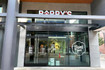 Image 2 from Barry's Palo Alto partner gallery