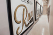 Image 3 from Barry's Palo Alto partner gallery