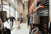 Image 4 from Barry's Palo Alto partner gallery